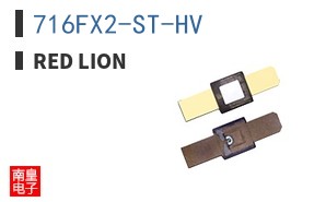 716FX2-ST-HV ͼƬ